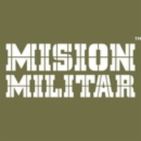 Mision Militar TM
