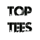 TopTees