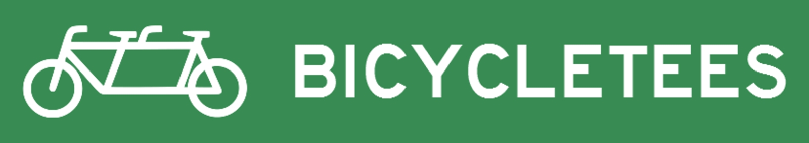Showroom - bicycletees