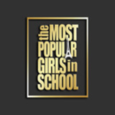 mostpopulargirlsinschool