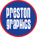 Preston Graphics