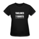 TagLines