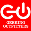Geeking Outfitters