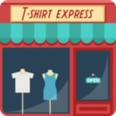 T-shirt Express