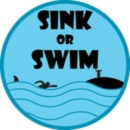 Sink or Swim Group
