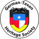 German-Texan Heritage Society Shop