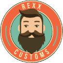 Rexx Customs