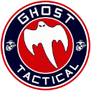 GhostTactical