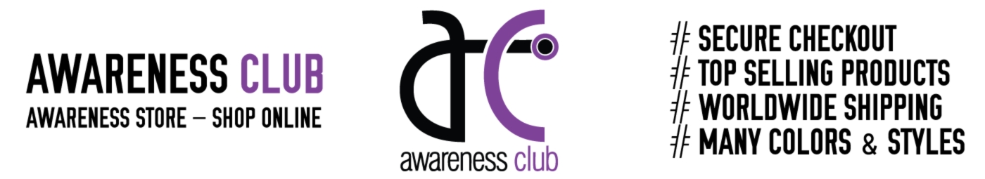 Showroom - Awareness Club