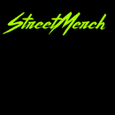 Street Merch