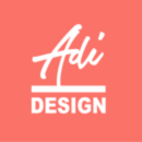 adi-design
