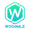 Woormle