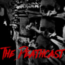 The Deathcast