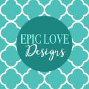 Epic Love Designs