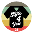 Style4You24