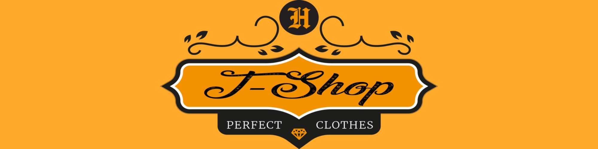 Showroom - T-Shop-1