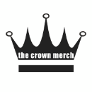 TheCrownMerch.