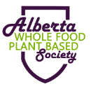 Alberta WFPB Society