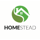 HomeStead Digital