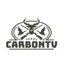 CarbonTVStore