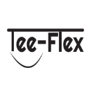 Tee-Flex