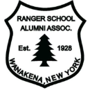 Ranger School Alumni Association