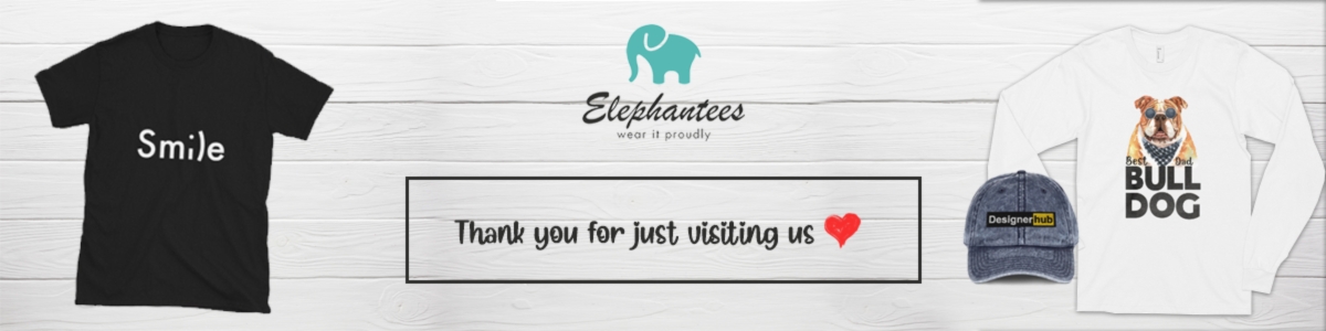 Showroom - Elephantees