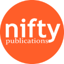 NiftyPublications