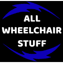 All WheelChair Stuff