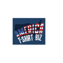 America T-Shirt BiZ