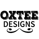 Oxtee designs