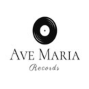 Ave Maria Records