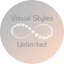Visual Styles Unlimited