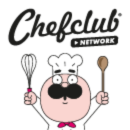 Chefclub Official