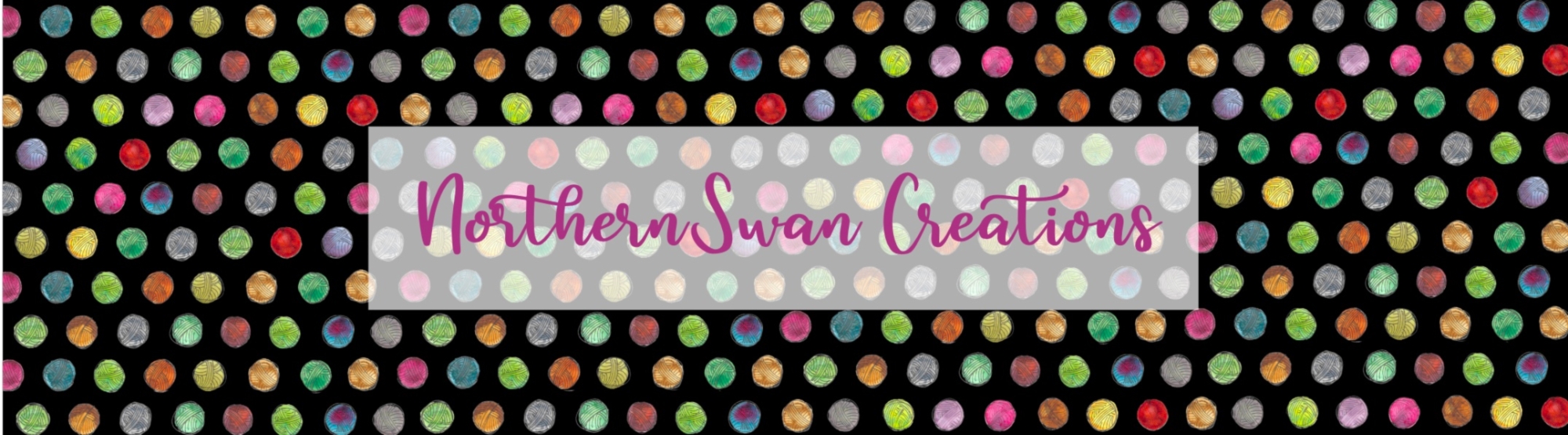 Showroom - Northern Swan Creations