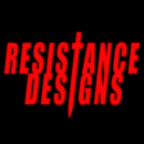resistancedesigns