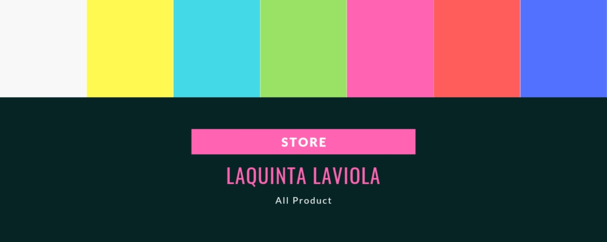 Showroom - Laquinta Laviola