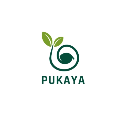 Showroom - Pukaya