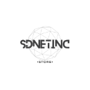 SDnetinc