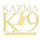 Karma K9