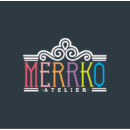 Merrko Atelier