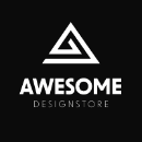 Awesome Designstore