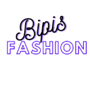 Bipis-Fashion