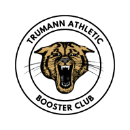 Trumann Athletic Booster Club
