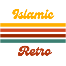 Islamic Retro