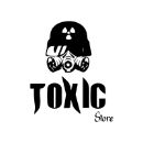Toxic Store