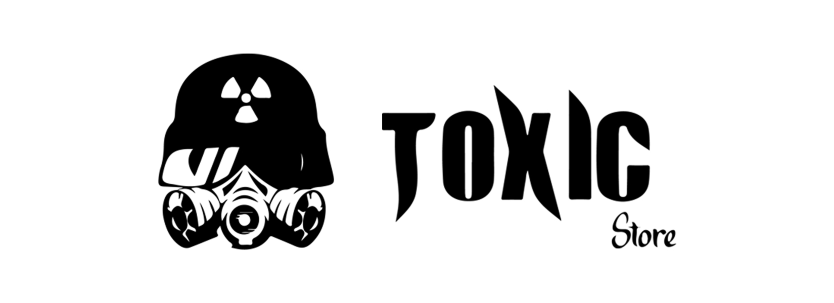 Showroom - Toxic Store
