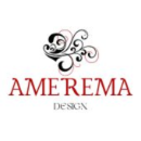 Shop AmeremA