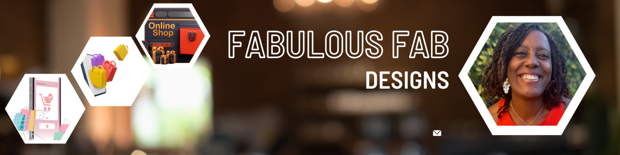 Showroom - FabulousFabDesigns