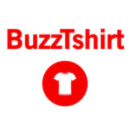 BuzzTshirt